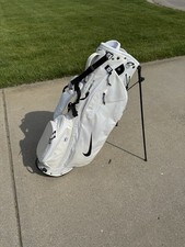 Nike 2020 sport for sale  Osceola