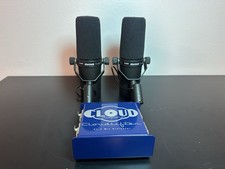 shure sm7b microphone for sale shure sm7b microphone for sale Loveland