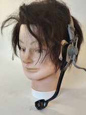 Ddr kopfhörer veb gebraucht kaufen  Grünhainichen