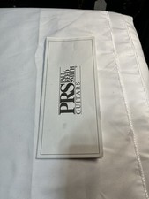 guitarra prs se comprar usado guitarra prs se comprar usado Enviando para Brazil