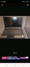Pavilion gaming laptop gebraucht kaufen  Sindelfingen