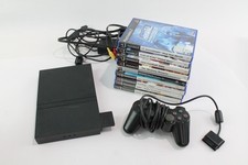Sony playstation slim for sale  LEEDS