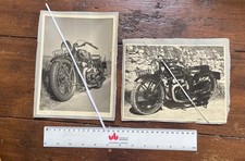 Francis barnett motorcycle for sale  WEYMOUTH