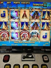 slot machine triple bar usato slot machine triple bar usato Arzano