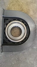 Cabide de eixo de transmissão original HOWO diâmetro interno do rolamento 70MM, usado comprar usado  Enviando para Brazil