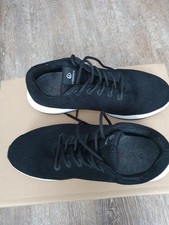 Giesswein wood sneaker gebraucht kaufen  Bremerhaven