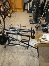bicycle rollers for sale bicycle rollers for sale Evanston