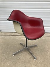 Herman miller fiberglass for sale  Navasota