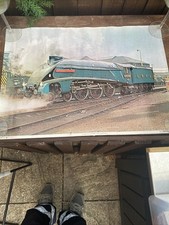 railway poster for sale railway poster for sale BEDFORD