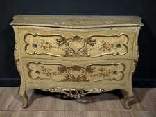 Antico comò veneziano usato Antico comò veneziano usato  Paolisi