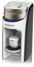 Baby brezza formula for sale  Fresno