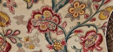 nina campbell fabric for sale nina campbell fabric for sale MORECAMBE