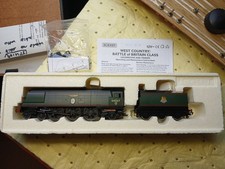 Hornby r2221 green for sale  HEMEL HEMPSTEAD