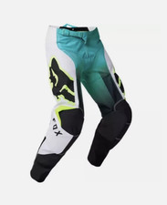 Fox racing kids for sale  Odessa