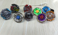 Hasbro beyblade lightning for sale  Sanford