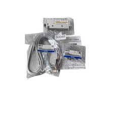 Smc izn10 11p06 gebraucht kaufen Smc izn10 11p06 gebraucht kaufen  Siek