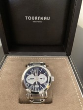 Tourneau gotham automatic for sale  Metuchen