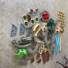Trackmaster thomas friends for sale  Mesa