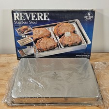 Revere ware 2535 for sale  Boonsboro