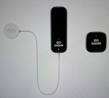 smartmeter smart gebraucht kaufen smartmeter smart gebraucht kaufen  Bad Orb