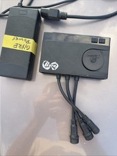 Gyre maxspect xf250 for sale  Pensacola