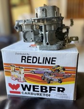 weber for sale  Gresham