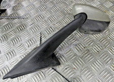 Spiegel rückspiegel links gebraucht kaufen Spiegel rückspiegel links gebraucht kaufen  Gersfeld