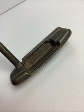 Ping anser karsten for sale  SALISBURY