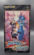 Rockman and forte d'occasion Rockman and forte d'occasion  Sevran