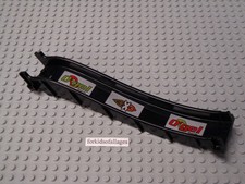 Lego 4876 fabuland for sale  Clementon