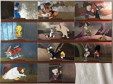 looney tunes trading cards for sale looney tunes trading cards for sale Dayton