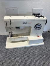 Pfaff sewing machine for sale  Port Charlotte