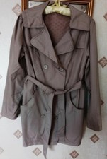 Nwot ladies redoute for sale  BURNTWOOD