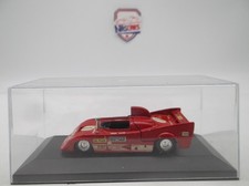 Winner 1000 nürburgring d'occasion  Béziers