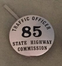 Virginia state highway for sale  Ashburn