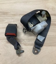 Genuine nissan primera for sale  PAR