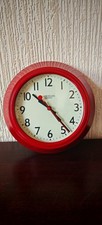 Lascelles london retro for sale  SOUTHPORT
