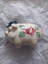 China piggy bank for sale  EXETER