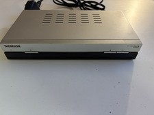 Thomson dti 1000 for sale  WELLS