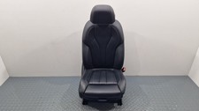 Genuine bmw f15 for sale  BRIGG