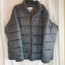Colombia men gray for sale  Wright City