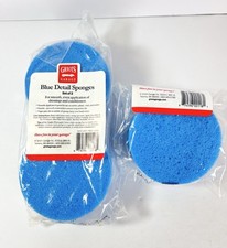 Griots garage blue for sale  Lake City