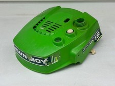Lawn boy 4000 for sale  Boulder Junction