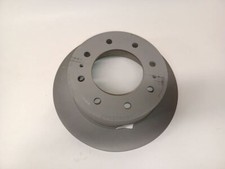 Rear brake rotor for sale  Mason