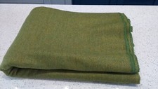 Moss green fine for sale  INVERNESS