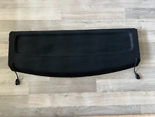 Genuine citroen aircross for sale  UK