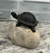 Regency international animal for sale  Caledonia