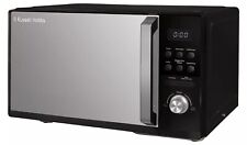 Russell hobbs rhmaf2504b for sale  DUNSTABLE