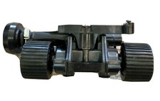 Unidade de energia Hoover WindTunnel recondicionada genuína PN: 43124016 comprar usado  Enviando para Brazil