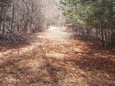 land lots for sale land lots for sale Deerfield Beach